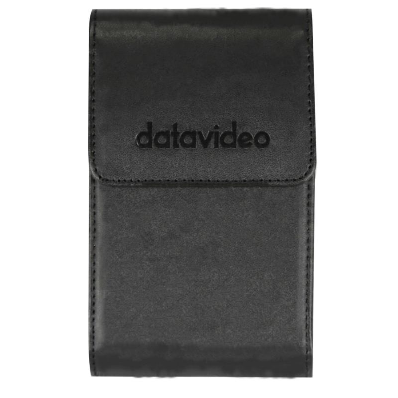 Datavideo HE-1 Bag günstig