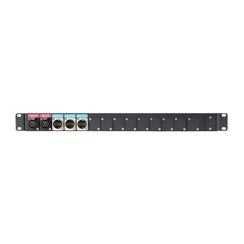 Datavideo RP-52 kaufen