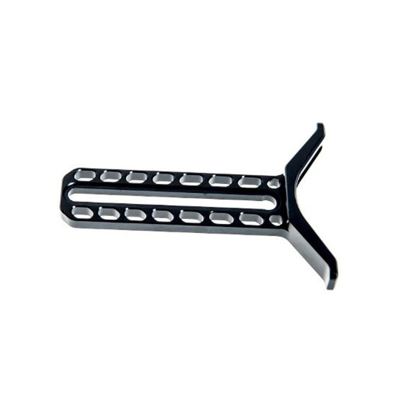 DJI Ronin/Ronin-M/Ronin-MX Lens Support Mount 103mm (P32)