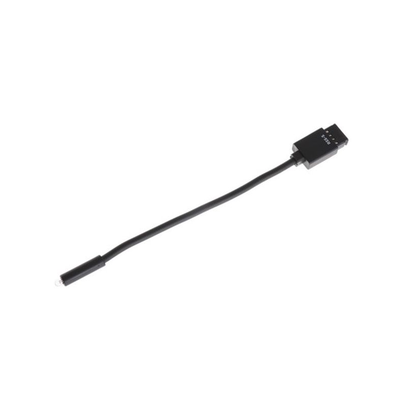 DJI Ronin/Ronin-M/Ronin-MX RSS Control Cable for Sony (P03) günstig