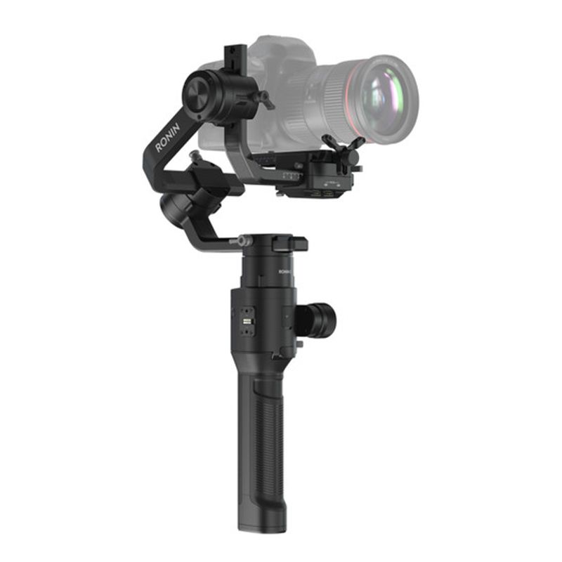 DJI Ronin-S günstig