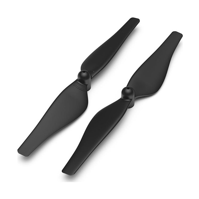 Ryze Tello Propeller - Part 2