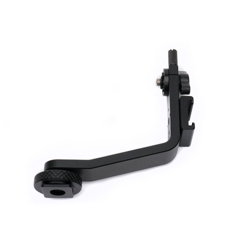 SmallHD FOCUS Tilt Arm Focus Monitor