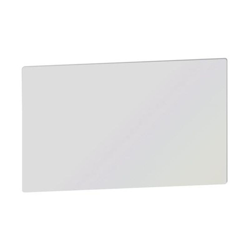 SmallHD Hardened Anti-Reflective Screen Impact Protector for 1300 Series Stabil