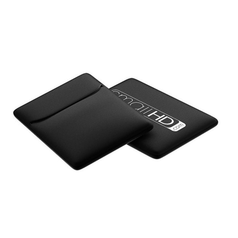 SmallHD Neoprene Sleeve for 6 in. - 7 in. Monitors Schützt