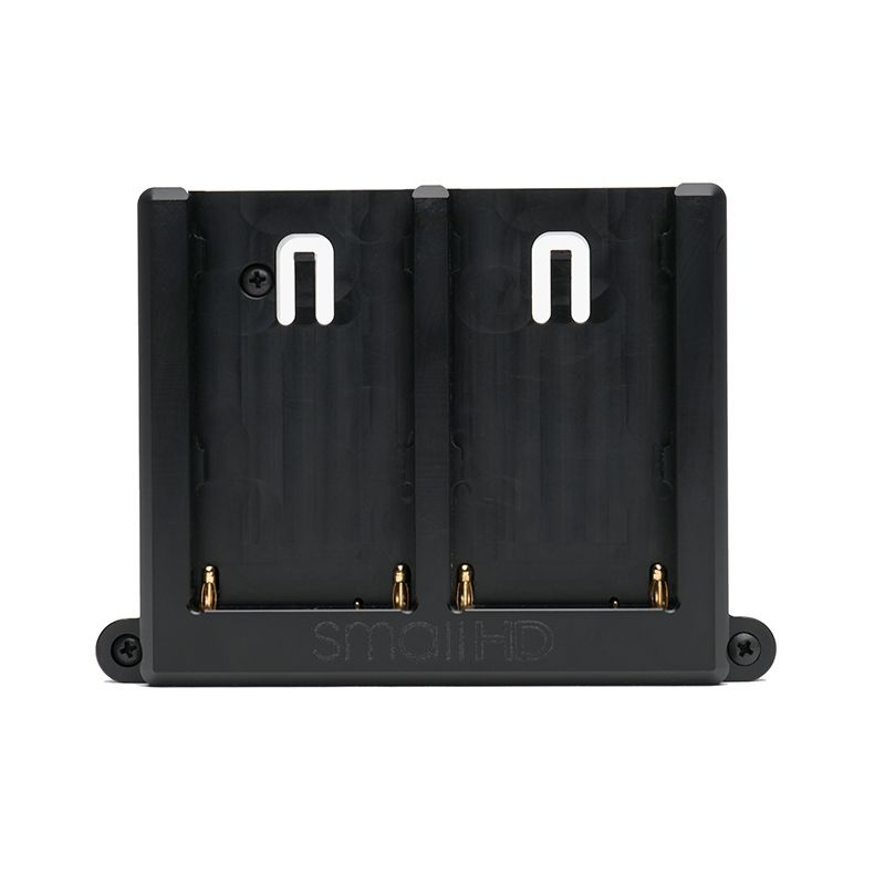 SmallHD Sony L Series Battery Bracket for UltraBright Series Kaufen