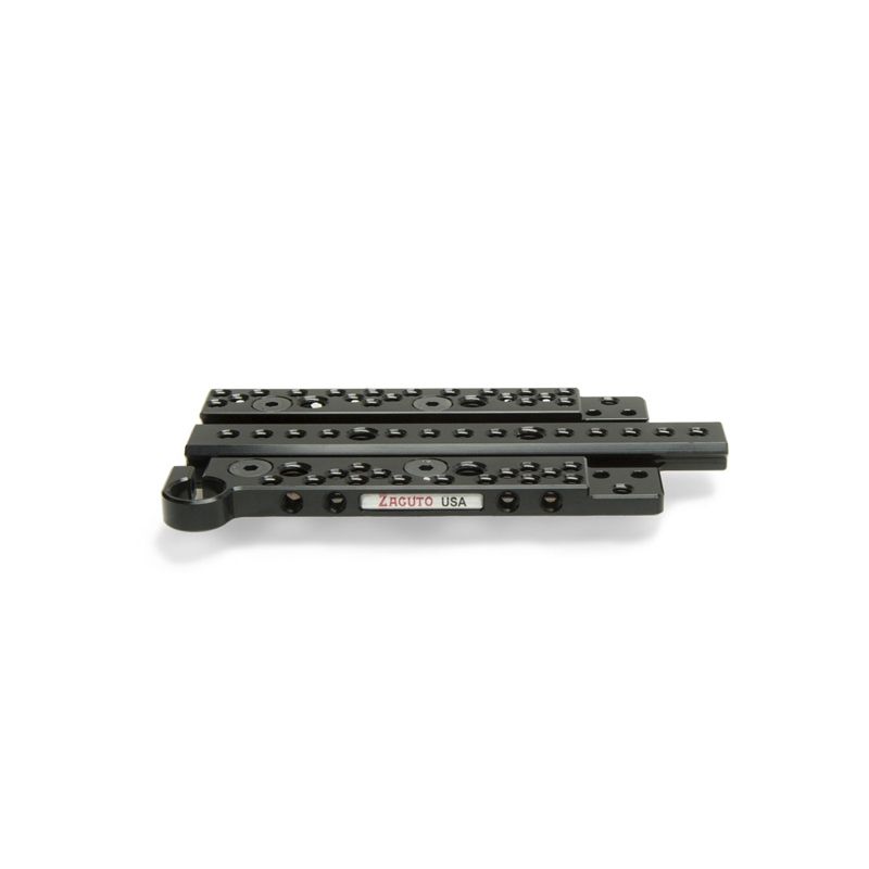Zacuto EVA1 Top Plate original