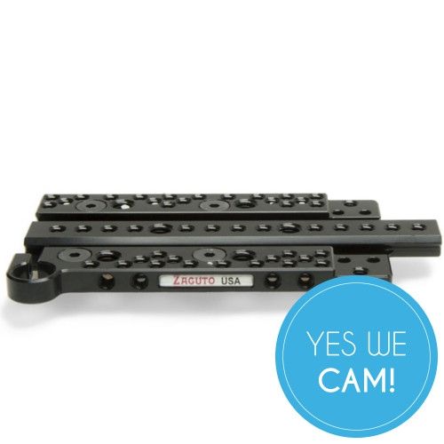 Zacuto EVA1 Z-Finder Recoil Pro V2 günstig Zacuto EVA1 Z-Finder Recoil Pro V2 günstig