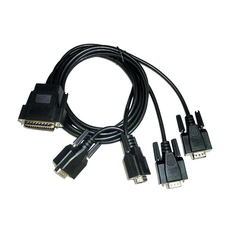 Datavideo CB-28 Tally-Adapter-Kabel günstig