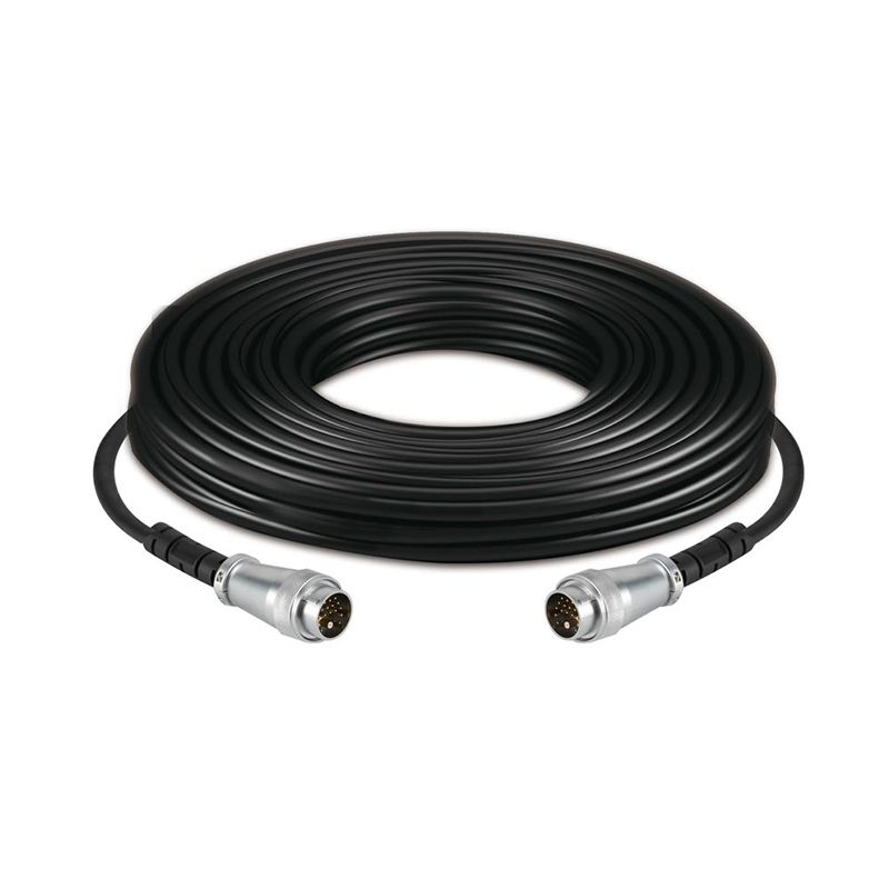 Datavideo CB-43 30m Multicore-Kabel für CCU-100 günstig