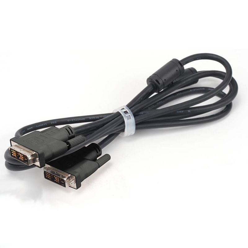 Datavideo CB-9 DVI-Kabel 1,8 Meter professionell