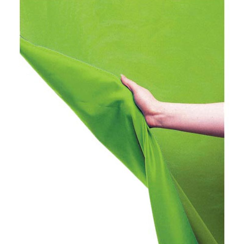 Datavideo MAT-2 Green Color Plastic Mat kaufen