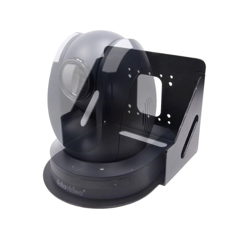 Datavideo RKM-150 Black Wall Mount for PTC-150 and PTC-150T günstig