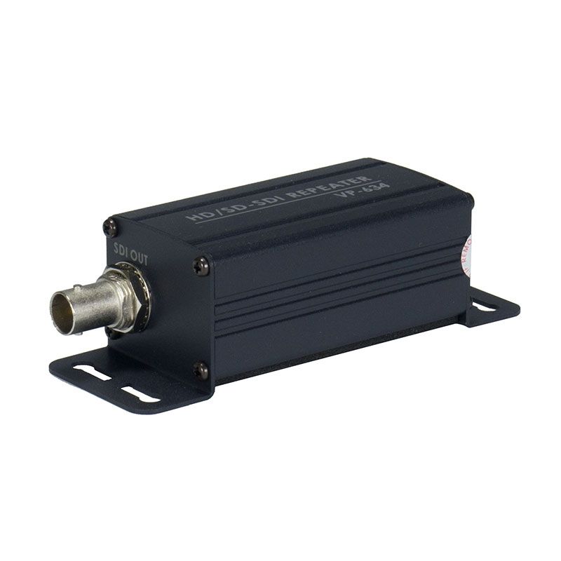Datavideo VP-634 SDI Repeater (Unpowered) günstig
