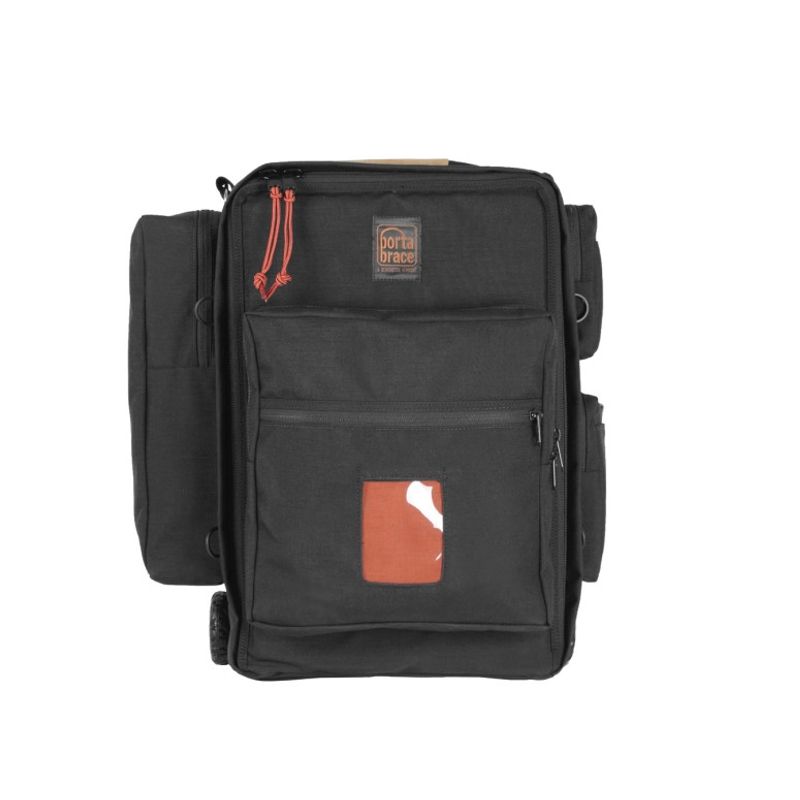 Porta Brace BK-FS5OR Backpack günstig