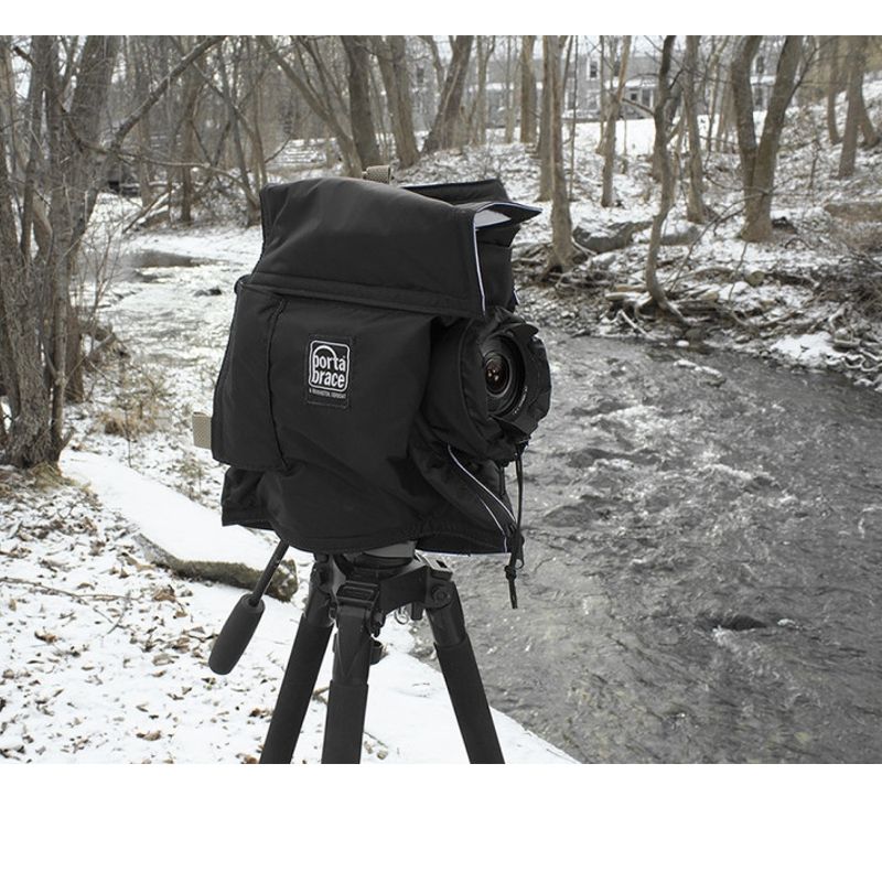Porta Brace POL-FS5 Polar Bear Insulated Case günstig