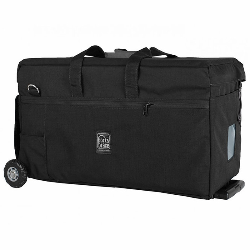 Porta Brace RIG-FS5OR RIG Carrying Case kaufen