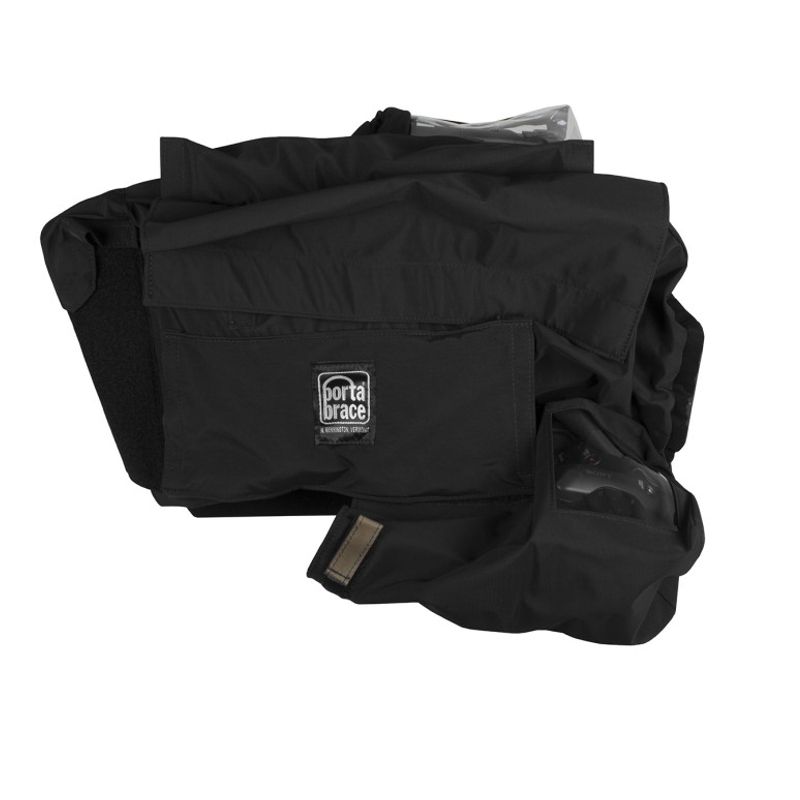 Porta Brace RS-FS7M2 Rain Slicker günstig