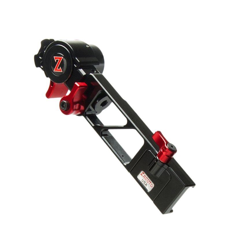 Zacuto FS7 II Zgrip Trigger günstig
