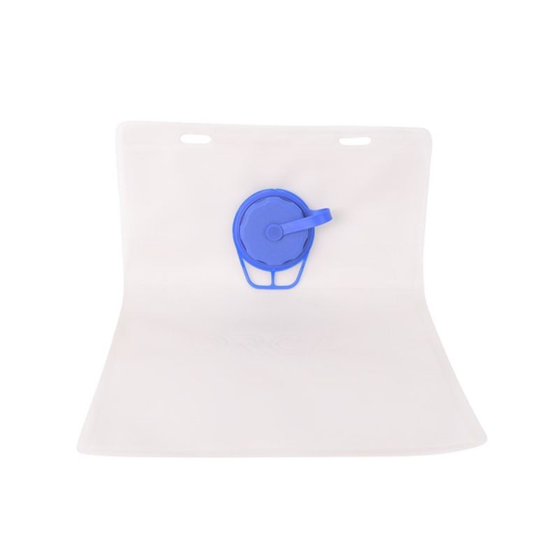 Orca OR-81B Water Bag günstig