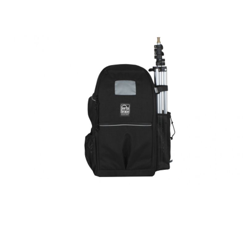 Porta Brace BK-EVA1 Rucksack, Panasonic AU-EVA1 professionell