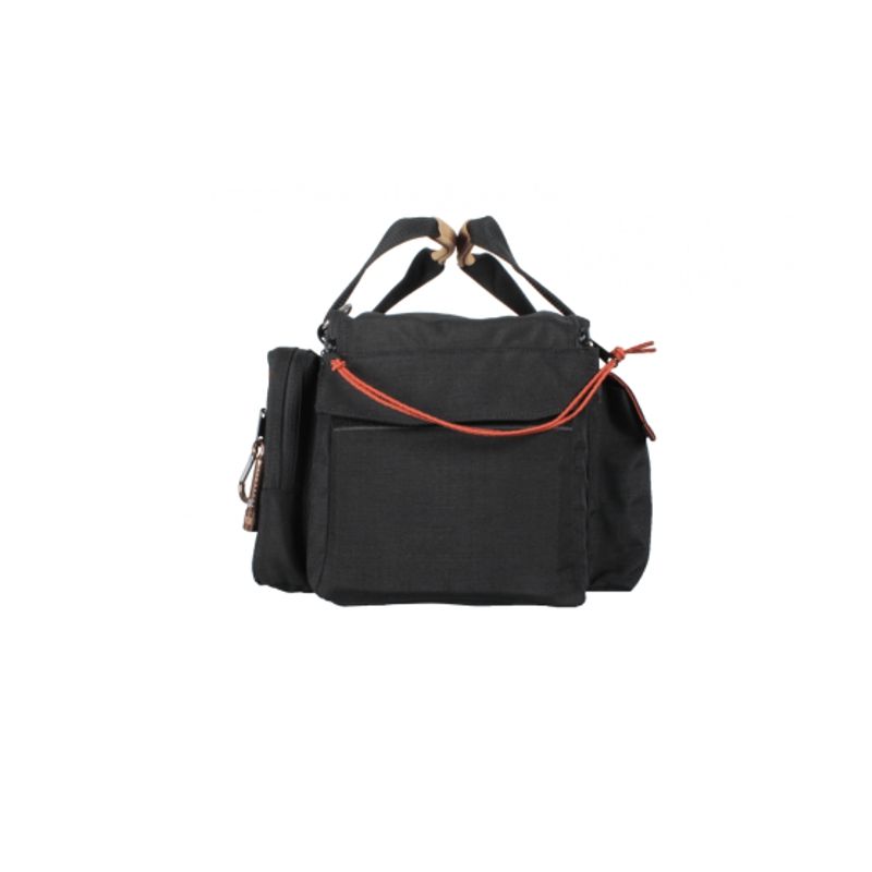 Porta Brace RIG-EVA1XT Camera Case, Panasonic AU-EVA1 professionell