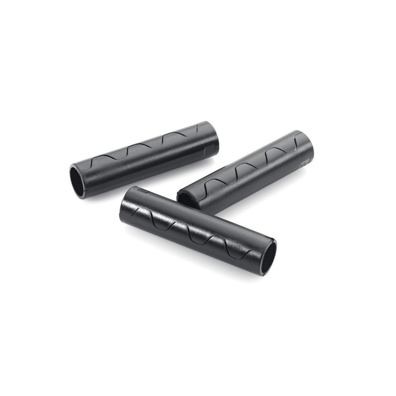 Yellowtec YT3247 Plastic Sleeve schneller Versand