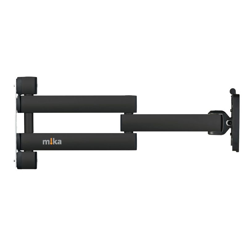 Yellowtec Monitorarm M schwarz preiswert & robust
