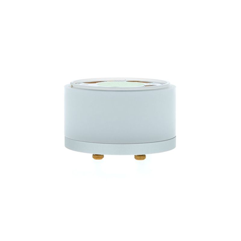 Yellowtec litt 50/22 Farbsegment grün LED