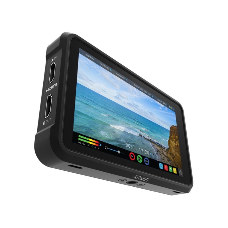Atomos Ninja V günstiger Preis