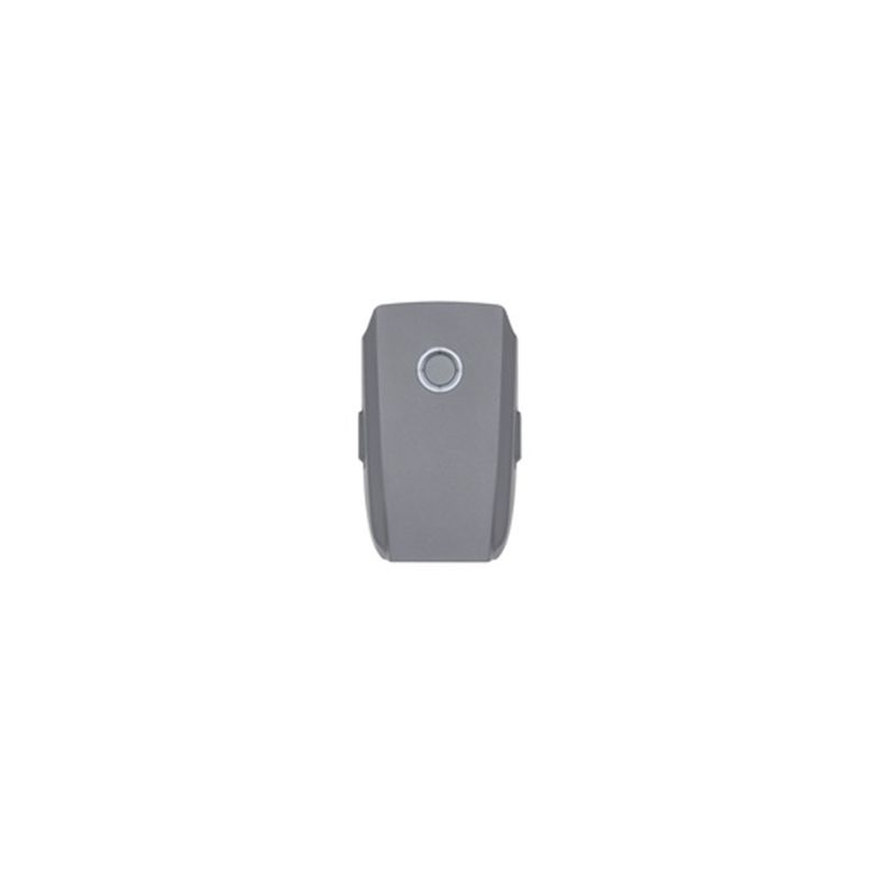 DJI Mavic 2 Intelligent Flight Battery LiPo Zellen