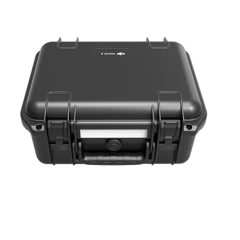 DJI Mavic 2 Transportbox (Part 22) günstig