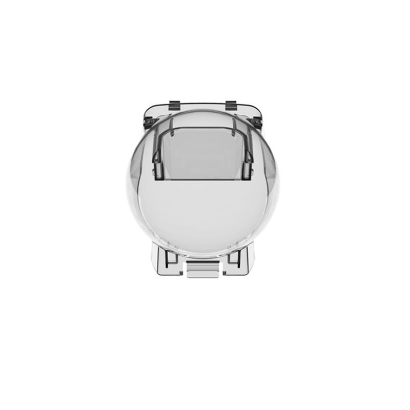 DJI Mavic 2 Zoom Gimbalschutz günstig