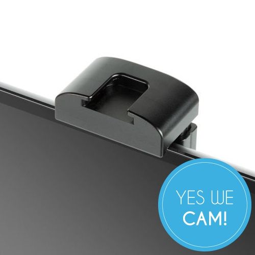 Shape Aluminium Tablet Tripod Mount mit Cold Shoe Gummi Shape Aluminium Tablet Tripod Mount mit Cold Shoe Gummi