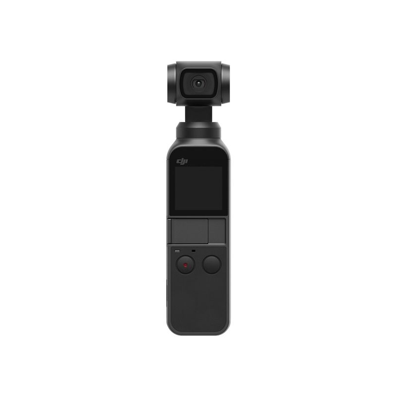 DJI Osmo Pocket günstig