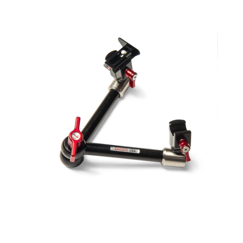 Zacuto Zamerican Z-Rail Large Arm Gelenkarm