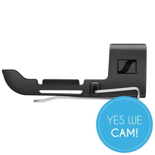 Sennheiser XSW-D Presentation Base Set hochwertig Sennheiser XSW-D Presentation Base Set hochwertig