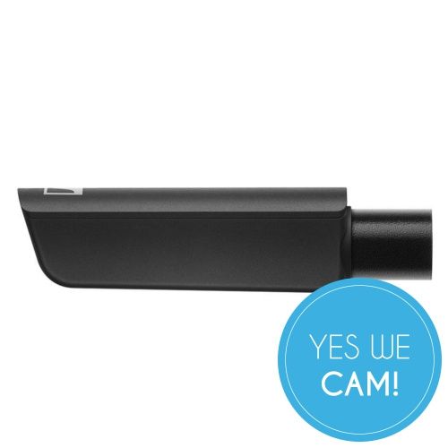Sennheiser XSW-D Presentation Base Set drahtlos Sennheiser XSW-D Presentation Base Set drahtlos