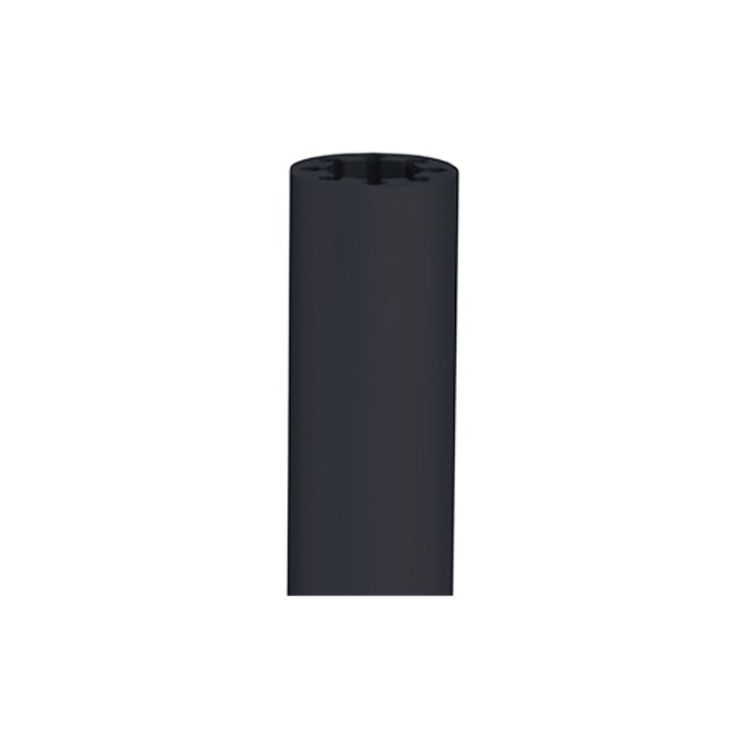 Yellowtec litt Riser 240 mm Schwarz günstig