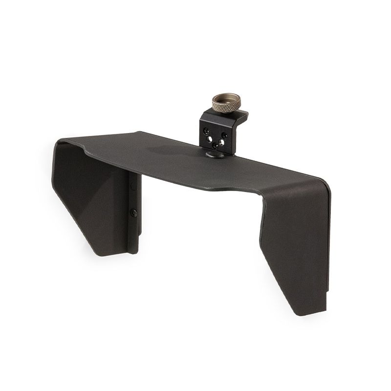 Tilta Half Sunhood für BMPCC 4K / 6K kaufen