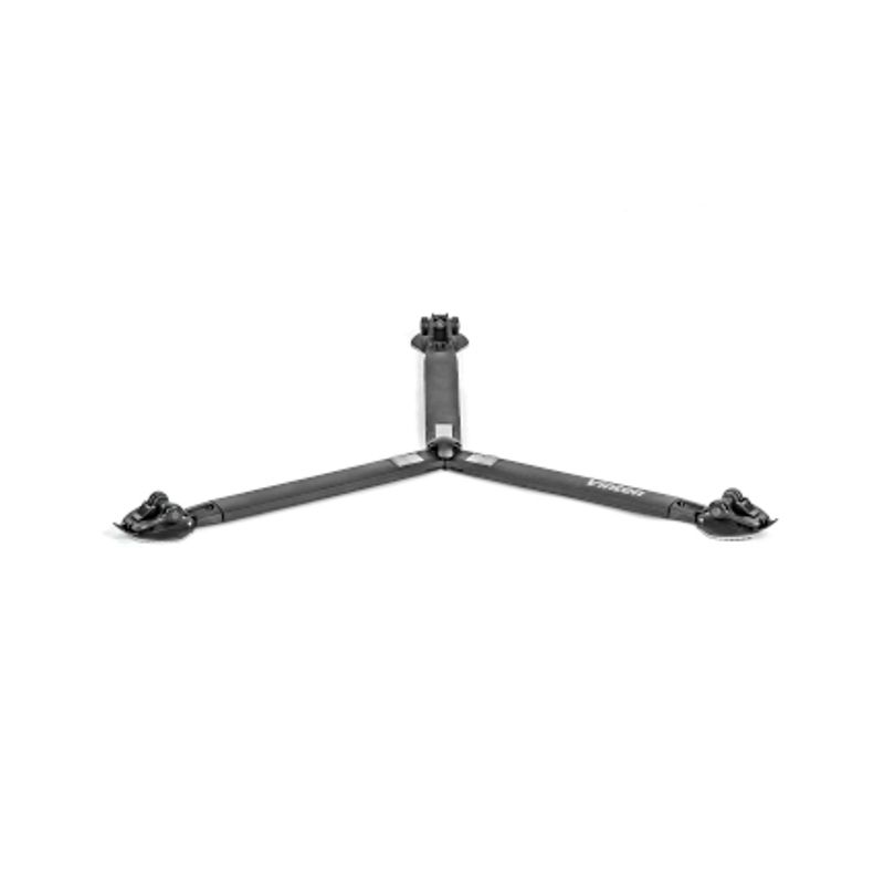 Vinten Bodenspinne Flowtech kaufen