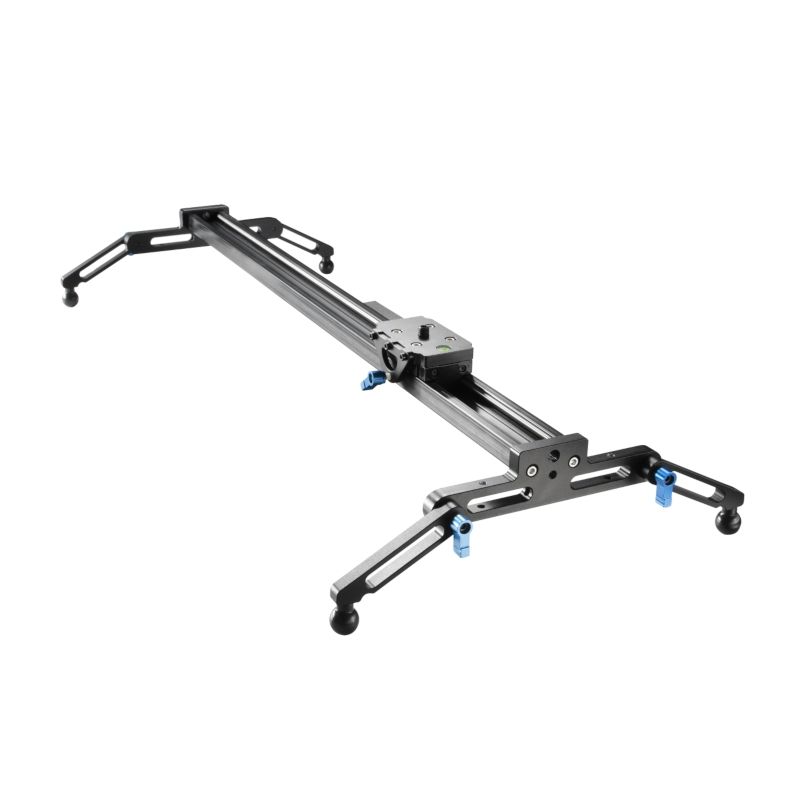 Walimex Pro Videoschiene Video Slider Director 80 Video