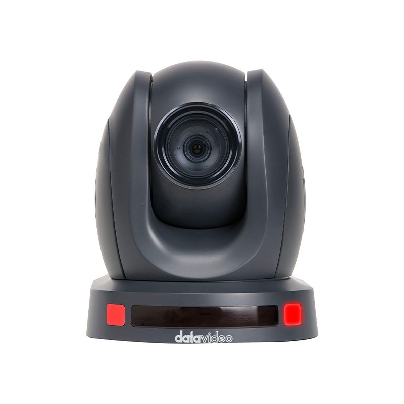 Datavideo PTC-140T HDBaseT PTZ Camera Leasing
