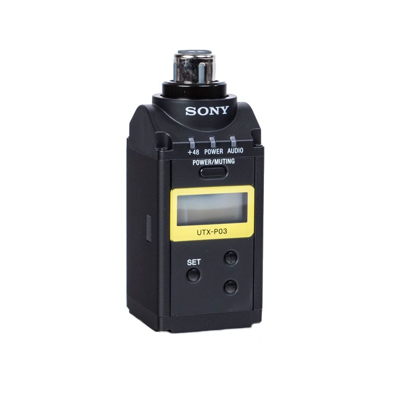 Sony UTX-P03 / 21 günstig