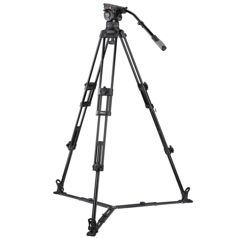 Walimex Pro Ontario L Profi