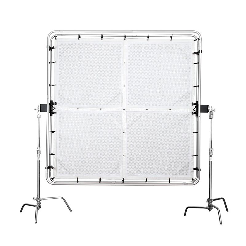 Fomex RollLite RL66 Kit kaufen