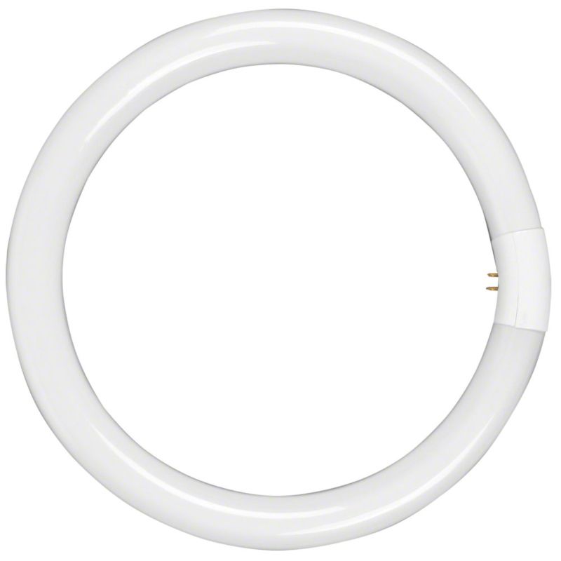 Walimex äuß. Lampe 40W für Beauty Ringleuchte 90W Ersatzlampe