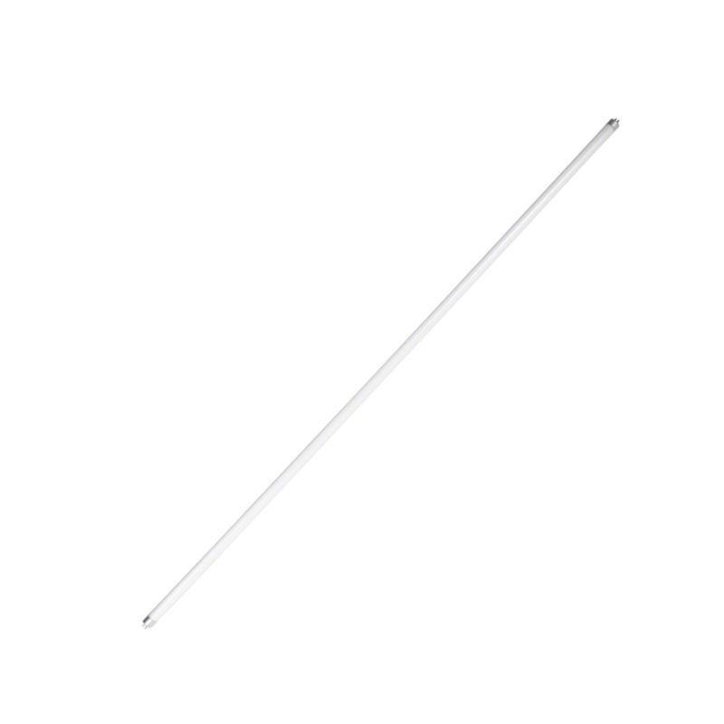 Walimex Leuchtmittel 55W G5 für Daylight Stripe Daylight
