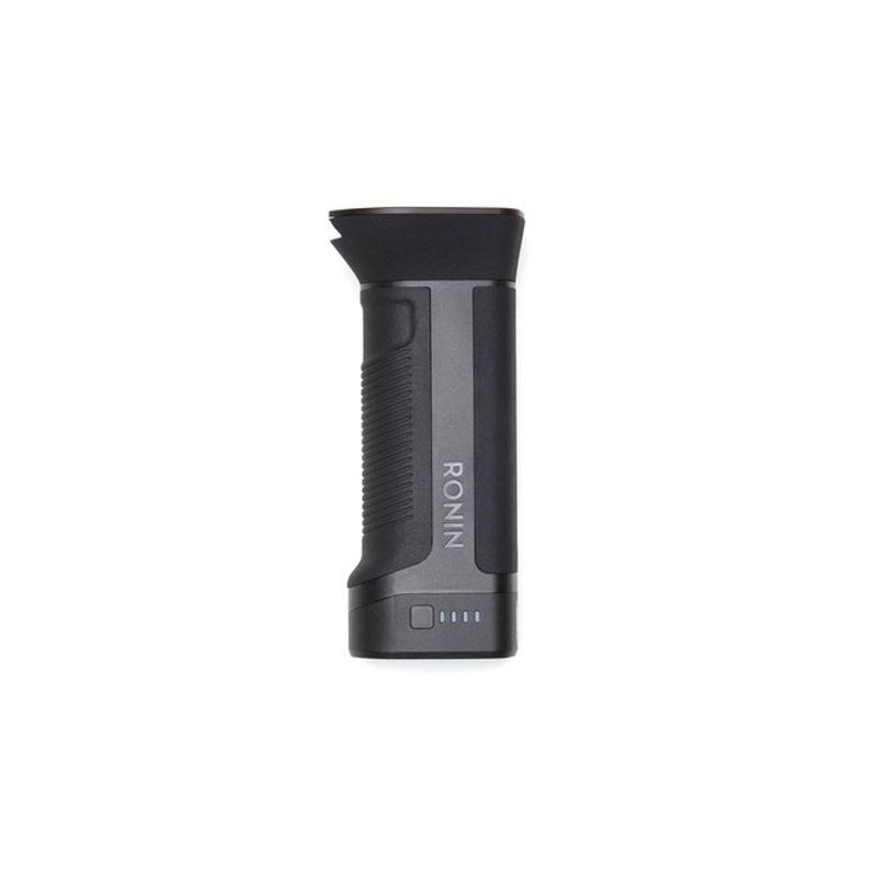 DJI Ronin-SC BG18 Griff Akku
