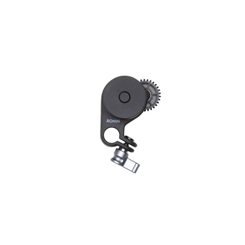 DJI Ronin-SC Fokusmotor kaufen